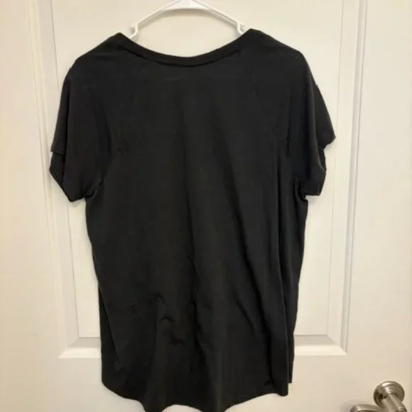 Crybaby Torrid Shirt - Picture 4 of 4